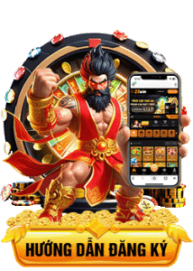 OK365 | Giải Trí Vui Nhộn - Nhận Thưởng Khủng Hàng Ngày 7 hướng dẫn đăng ký ok365