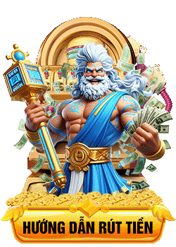 OK365 | Giải Trí Vui Nhộn - Nhận Thưởng Khủng Hàng Ngày 9 hướng dẫn rút tiền ok365