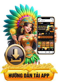 OK365 | Giải Trí Vui Nhộn - Nhận Thưởng Khủng Hàng Ngày 6 tải app ok365