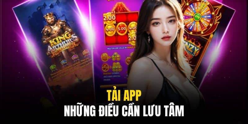 Tải App OK365 4 Những lưu ý trên sẽ rất hữu ích để cài đặt thành công phần mềm
