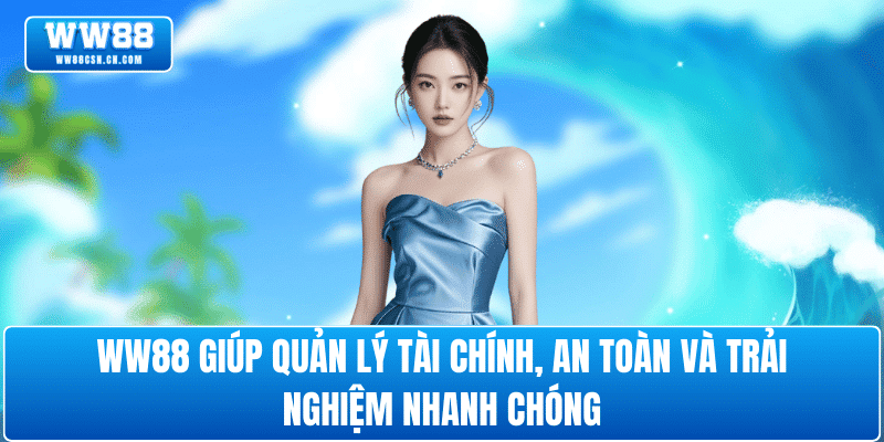 loi-ich-rut-tien-ww88