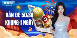 dan-de-50-so-khung-1-ngay