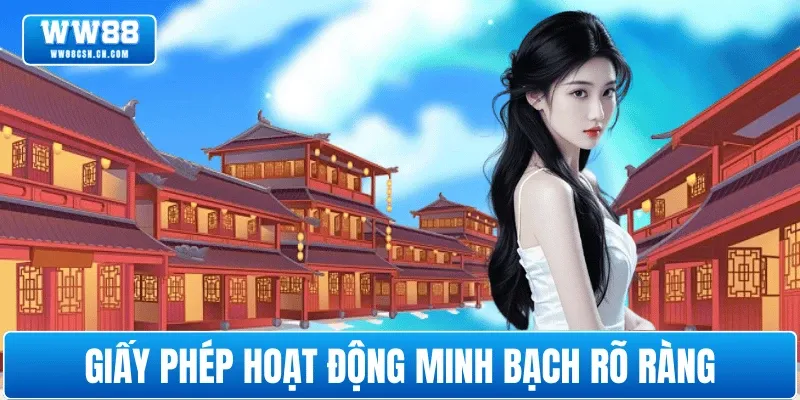 giay-phep-hoat-dong-nen-tang-nha-cai