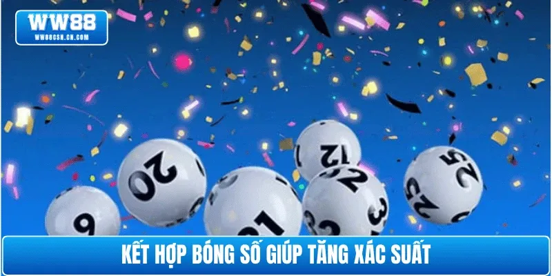 ket-hop-bong-so-tang-xac-suat