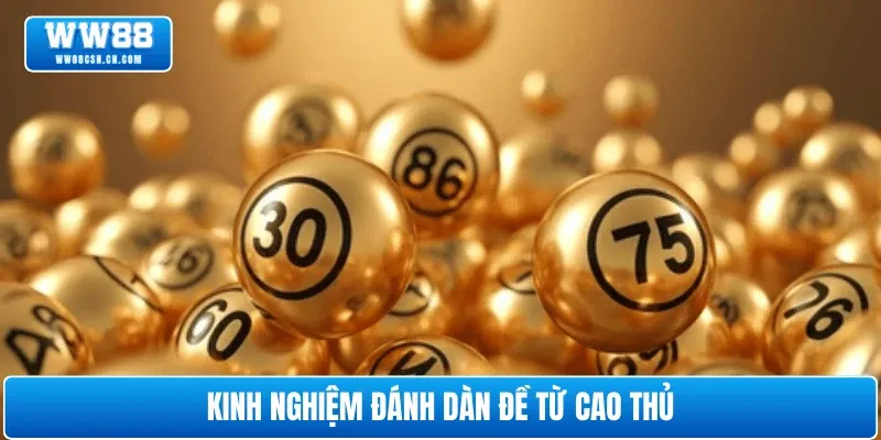 kinh-nghiem-danh-dan-de-50-so-khung-1-ngay